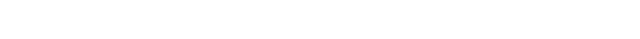 Wordmark (White)