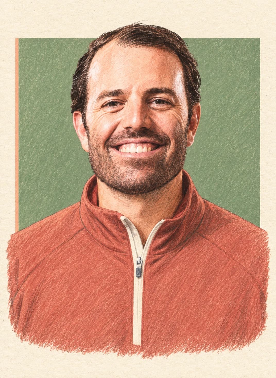 Chris Hull
