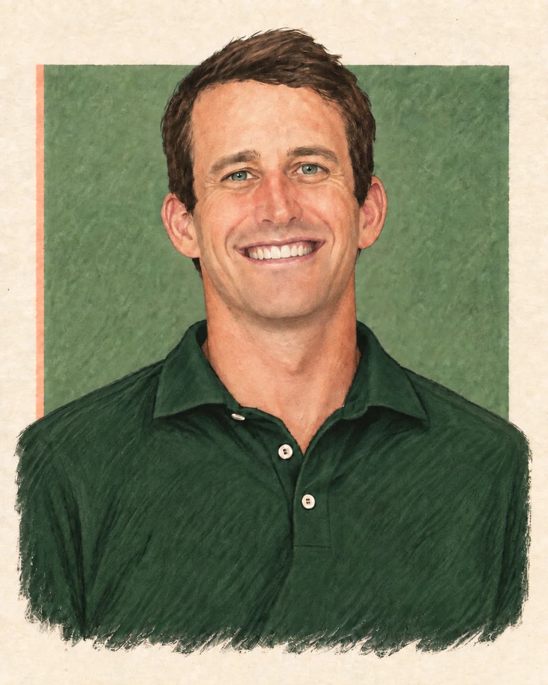 Dave Rogenmoser