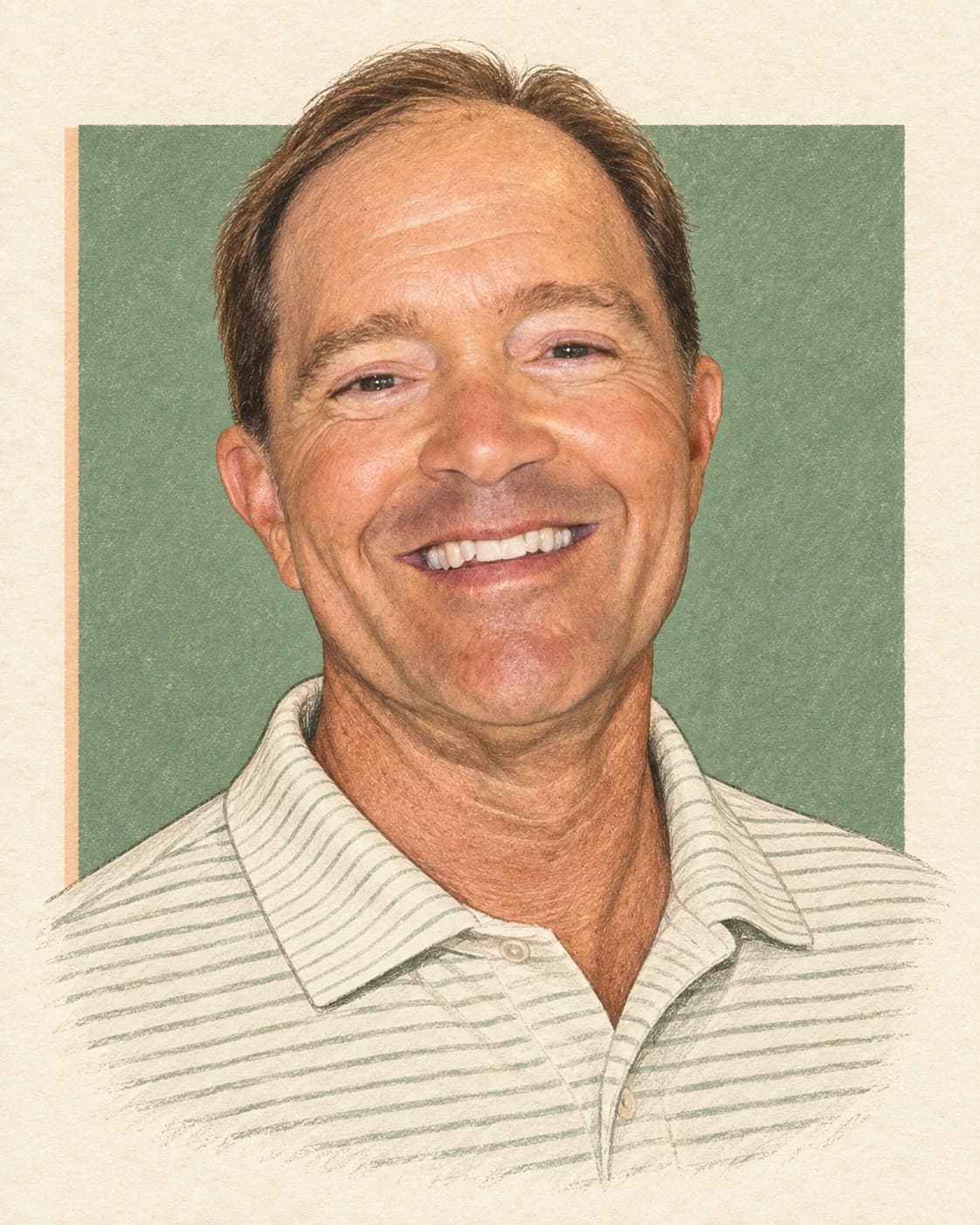Joe Beck